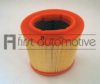 CROSL 8445 Air Filter